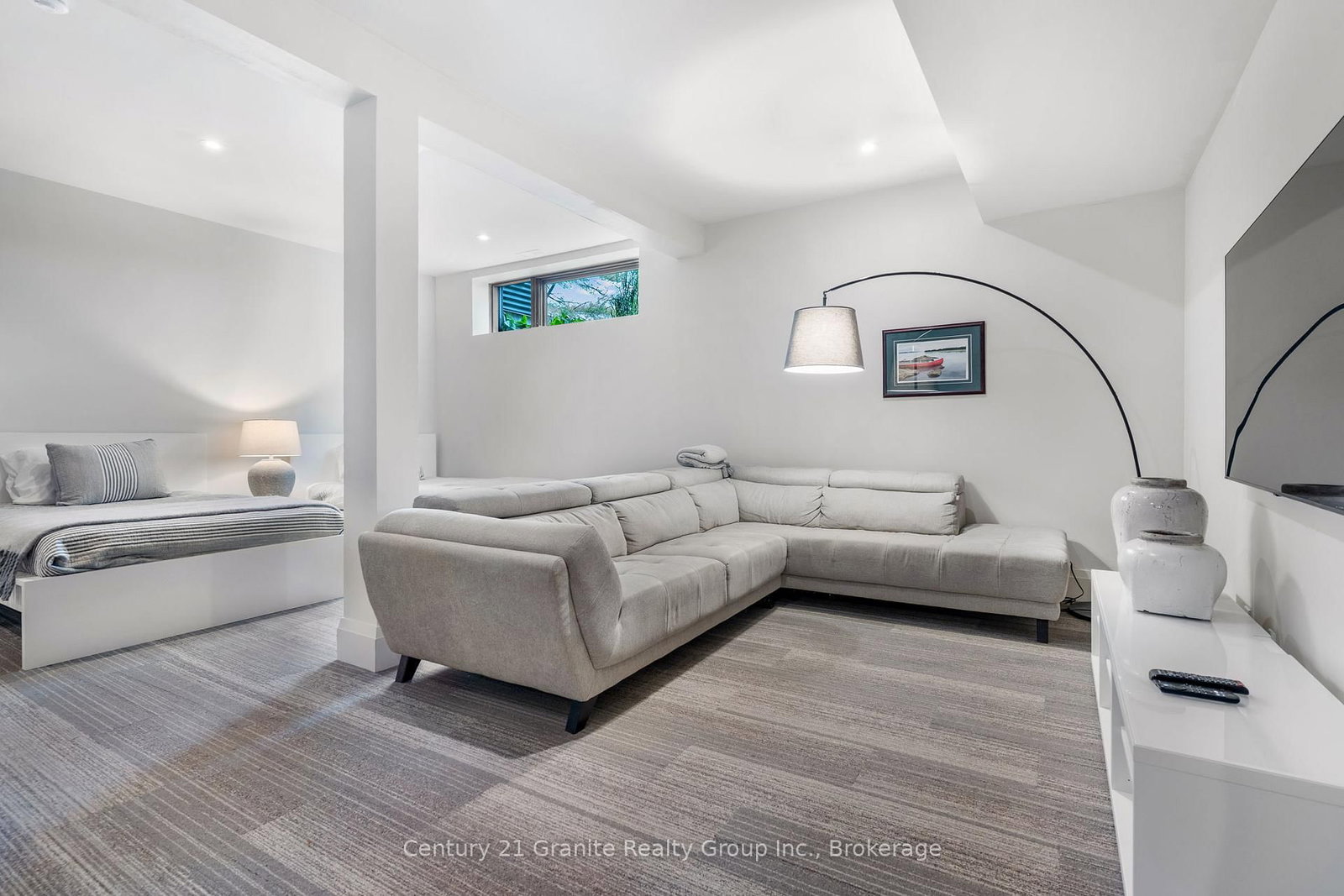 1085 Grace Road • Minden Hills, ON photo 24