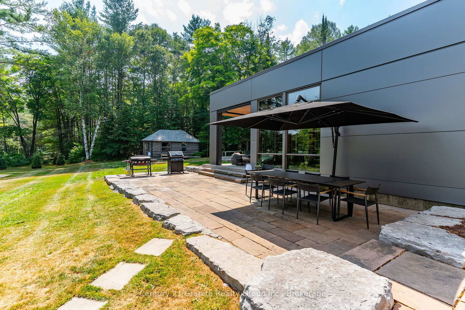 1085 Grace Road • Minden Hills, ON photo 28