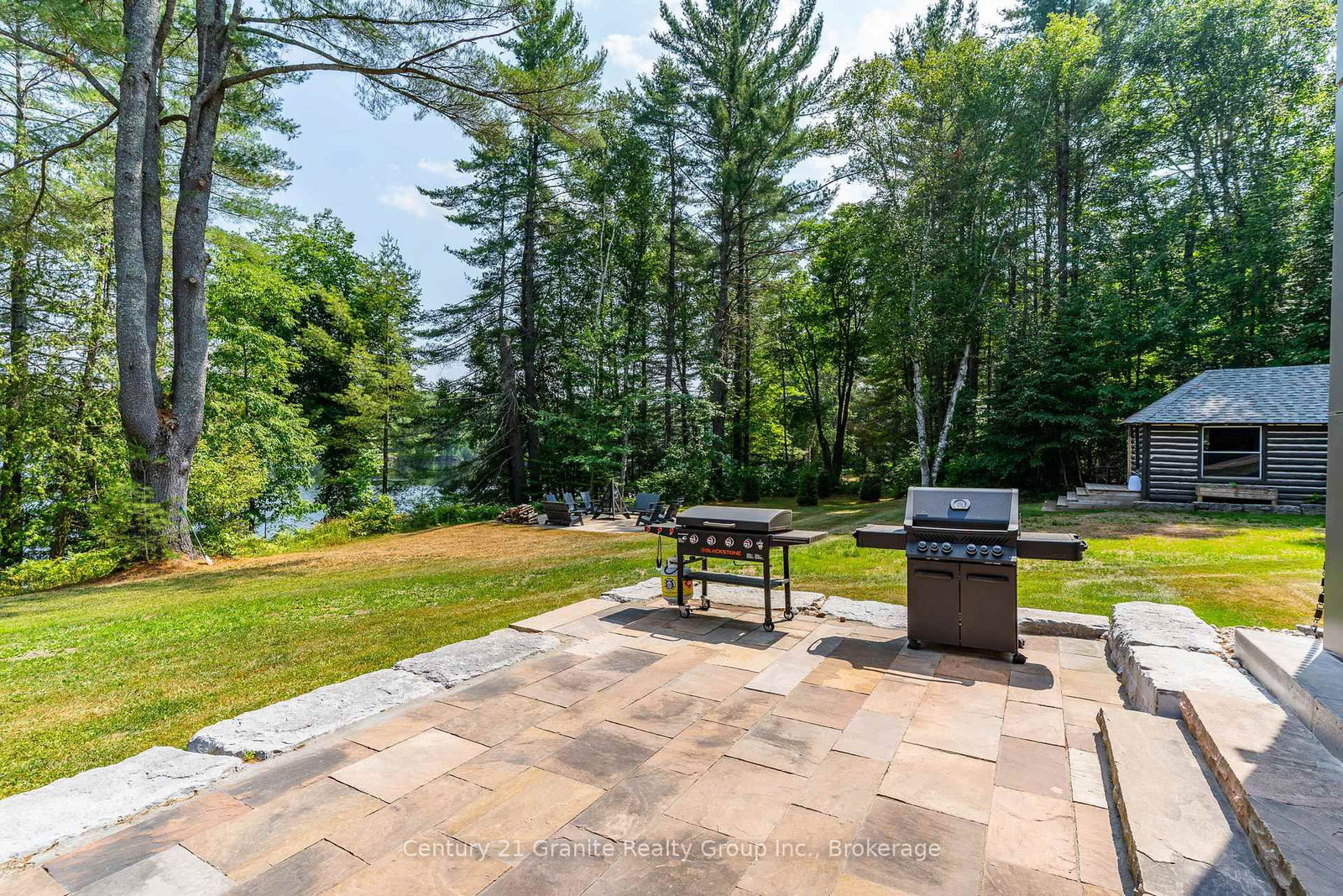 1085 Grace Road • Minden Hills, ON photo 30