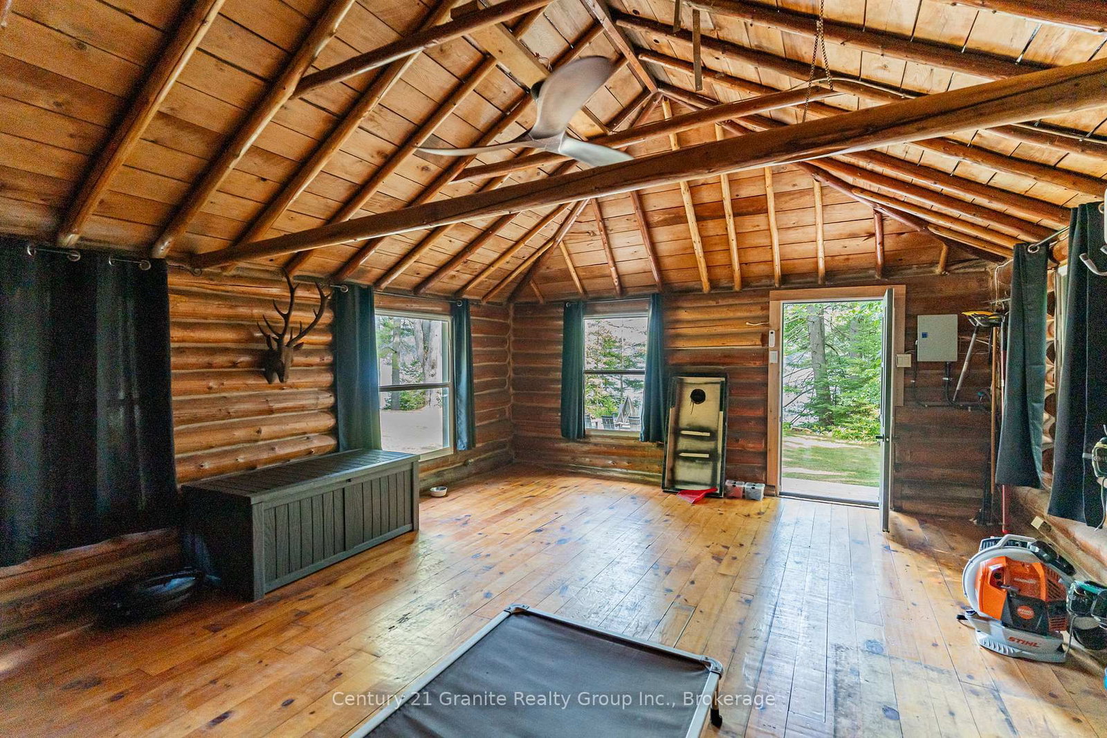 1085 Grace Road • Minden Hills, ON photo 34