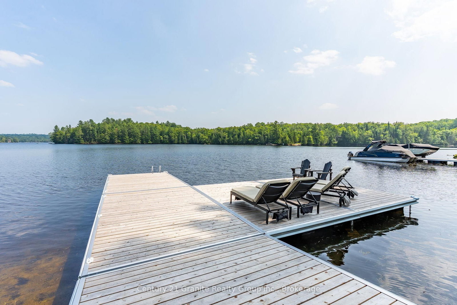 1085 Grace Road • Minden Hills, ON photo 45