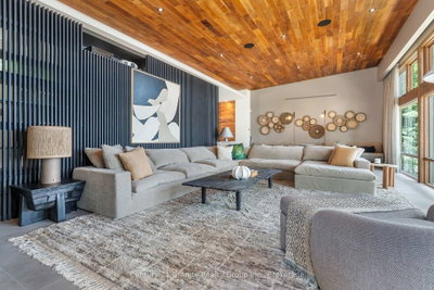 1085 Grace Road • Minden Hills, ON photo 9
