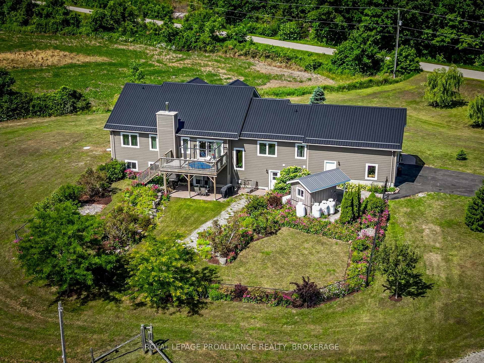 Listing Image 49