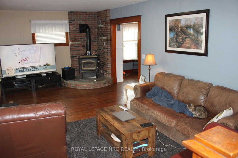 3780 Dominion Rd, Fort Erie, L0S 1N0 | Image 3