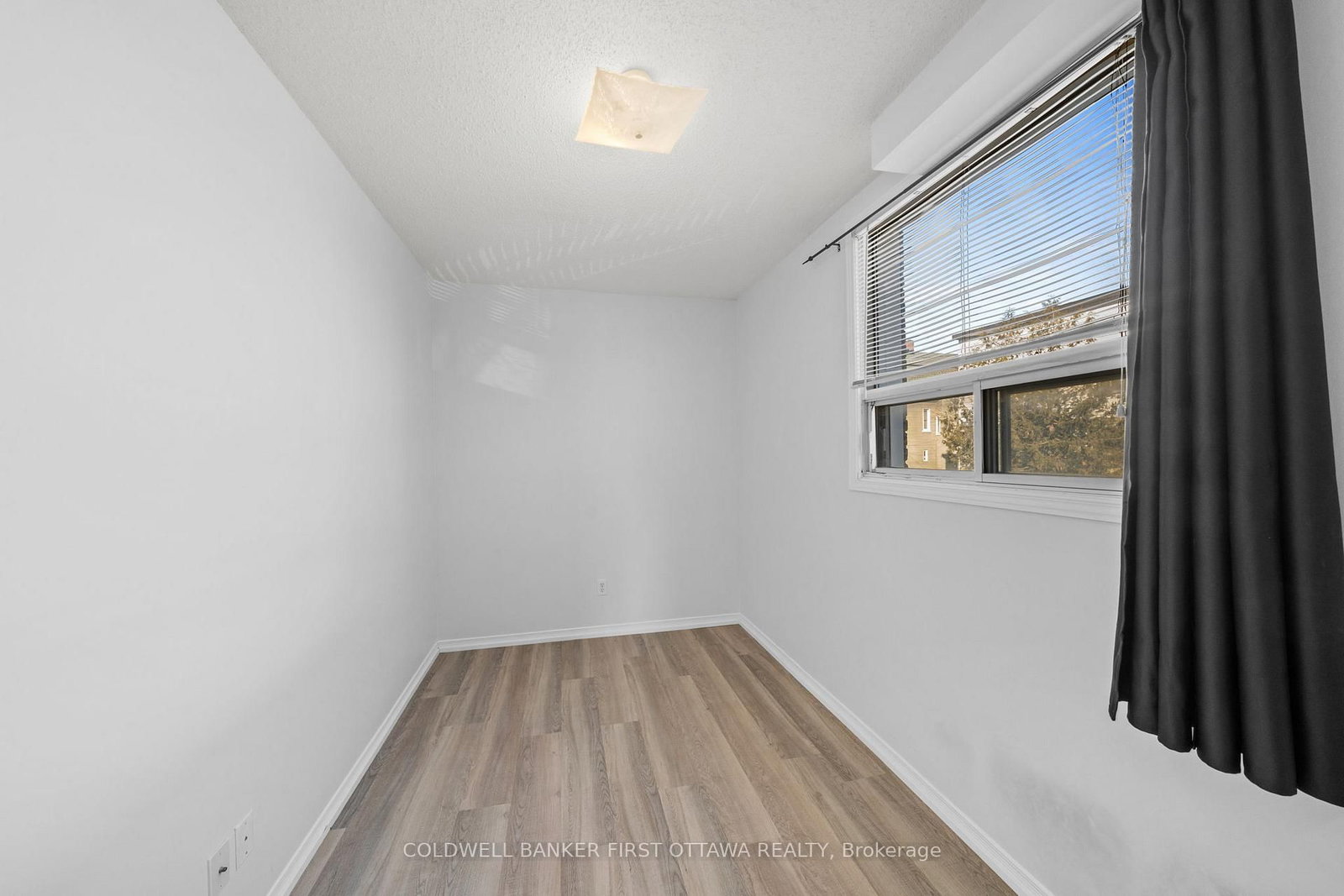 234 Rochester Street - Photo 10