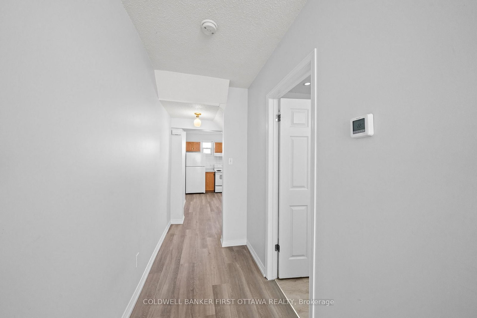 234 Rochester Street - Photo 12