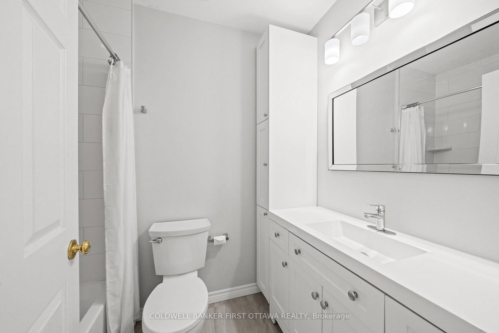 234 Rochester Street - Photo 13