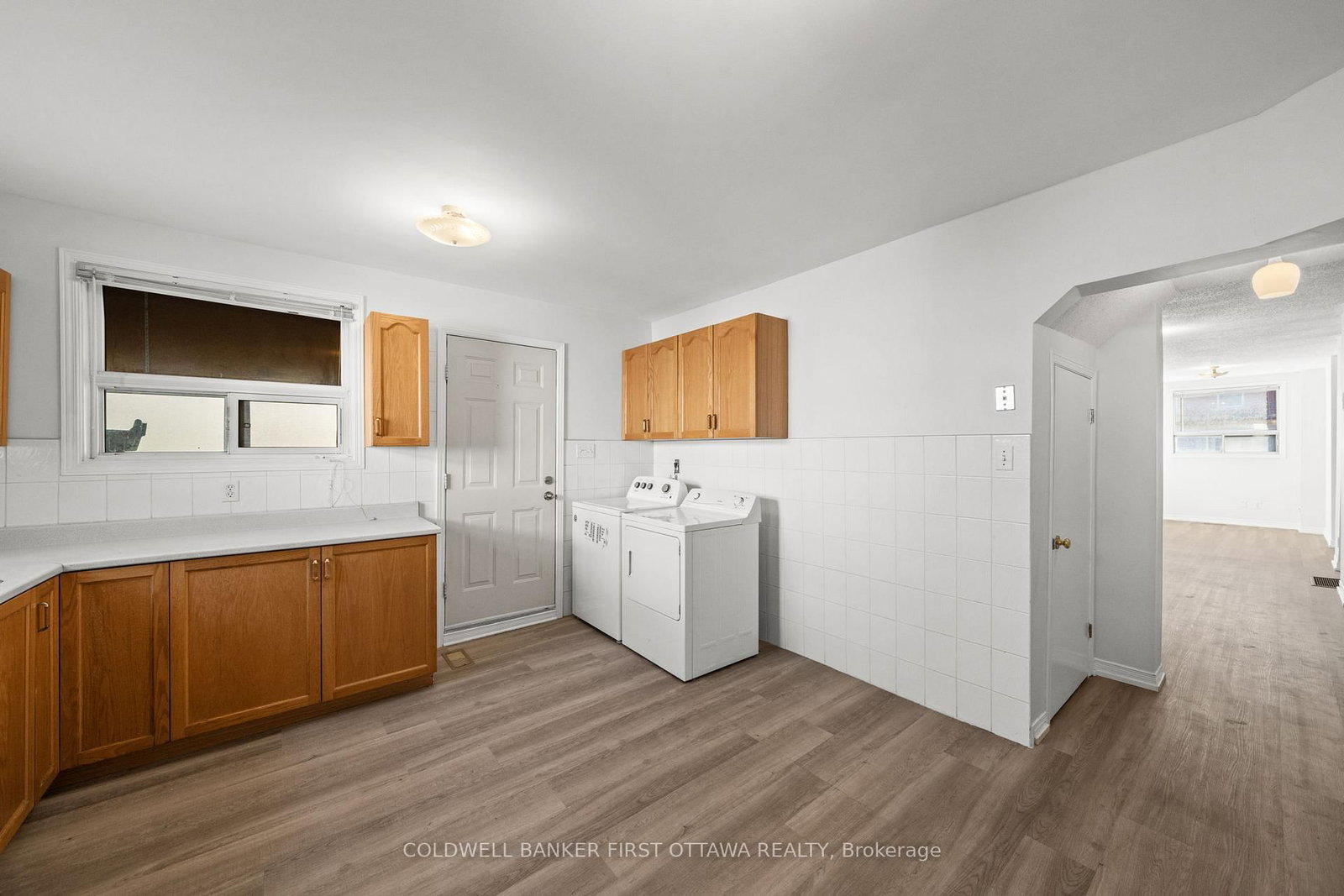 234 Rochester Street - Photo 17