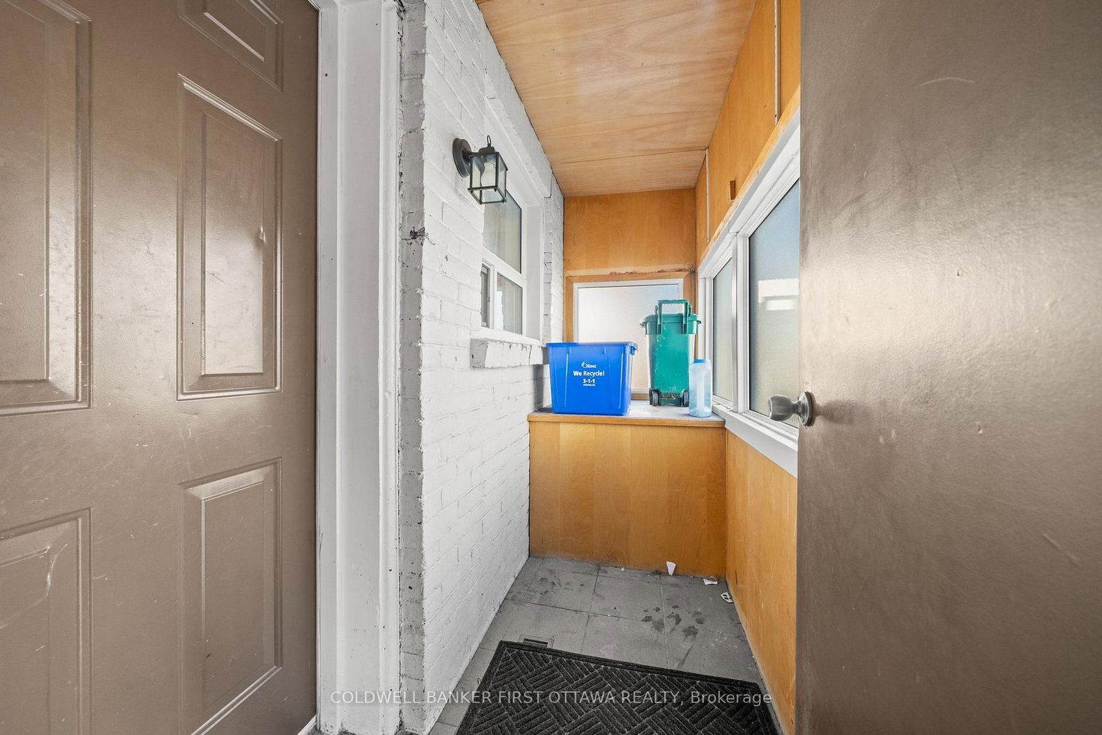 234 Rochester Street - Photo 18