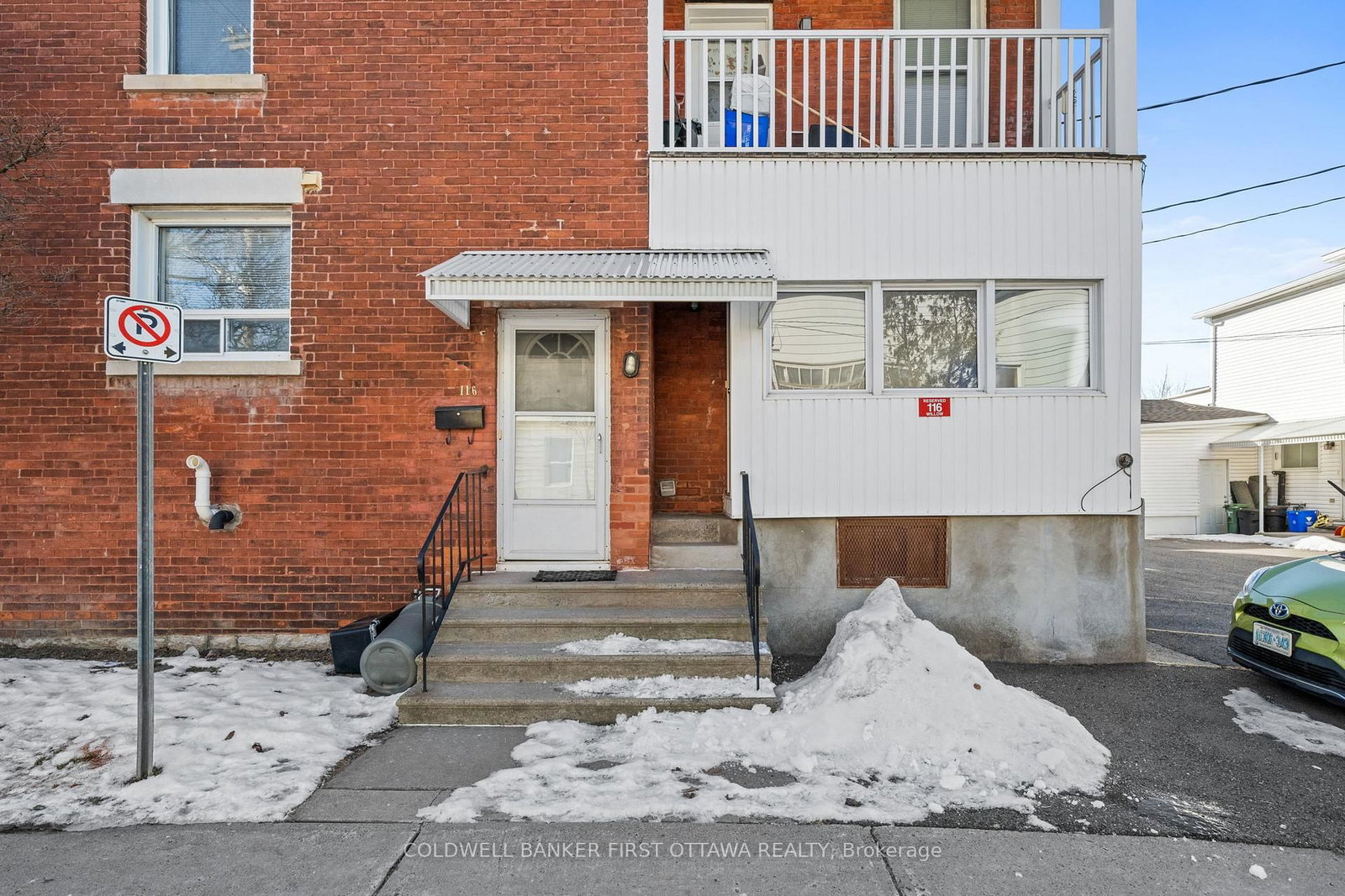 234 Rochester Street - Photo 19