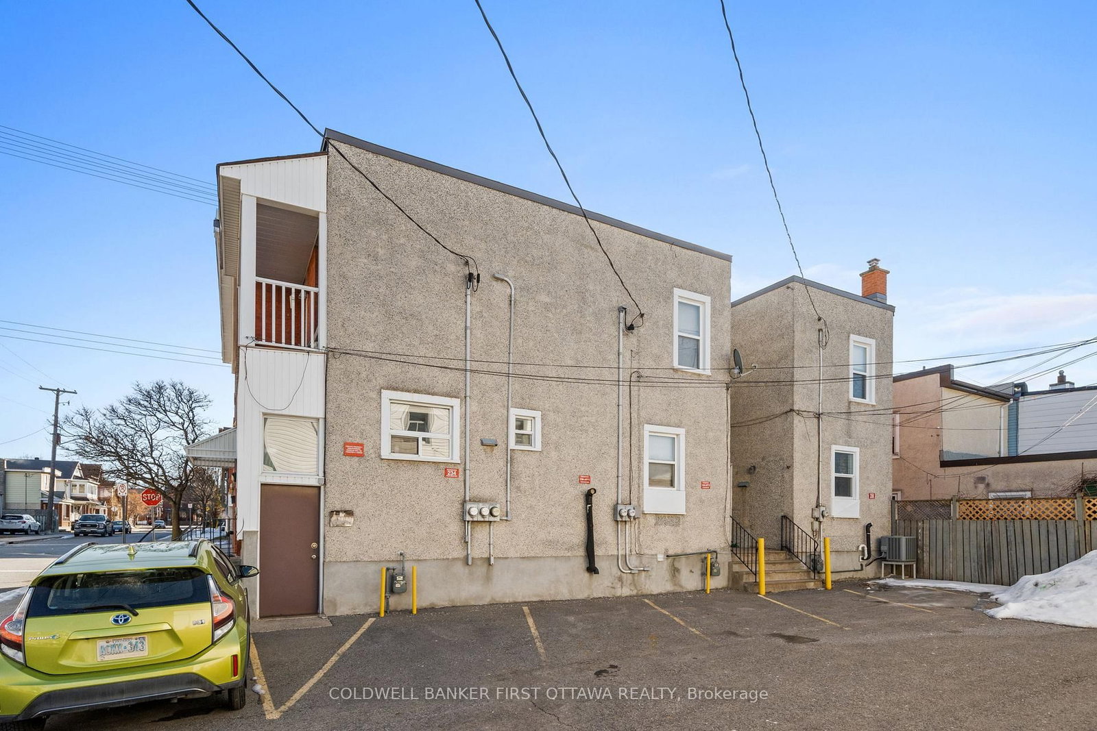 234 Rochester Street - Photo 20