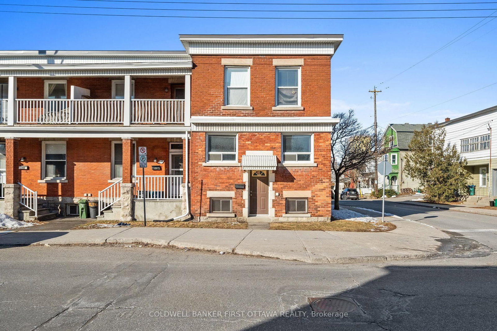 234 Rochester Street - Photo 3