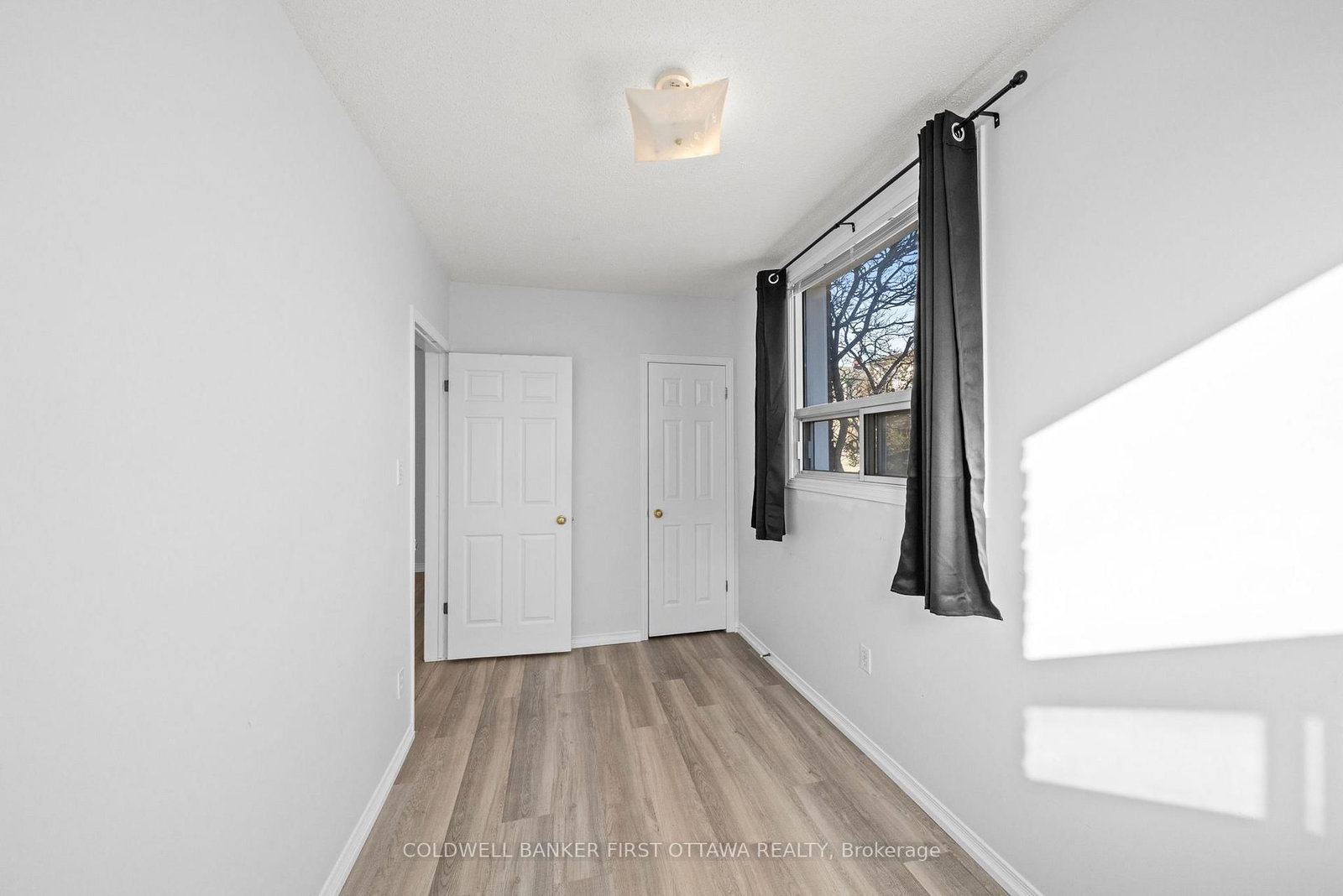 234 Rochester Street - Photo 9