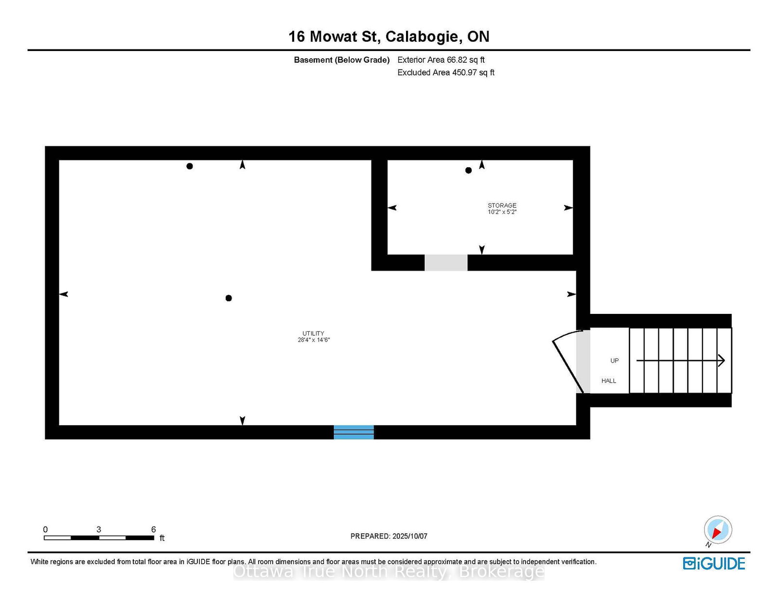 Listing Image 45