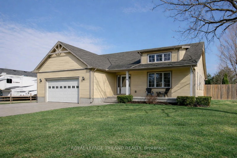 home for sale on 38 Fulton Street