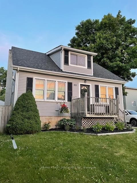 196 Queen St W, Centre Wellington, N1M 1S7 | Image 2