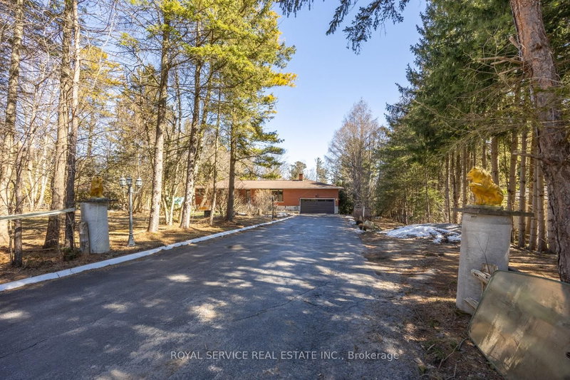 home for sale on 2311 Division Street N