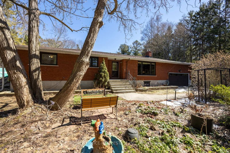 2311 Division St N, Hamilton Township, K9A 0T9 | Image 2