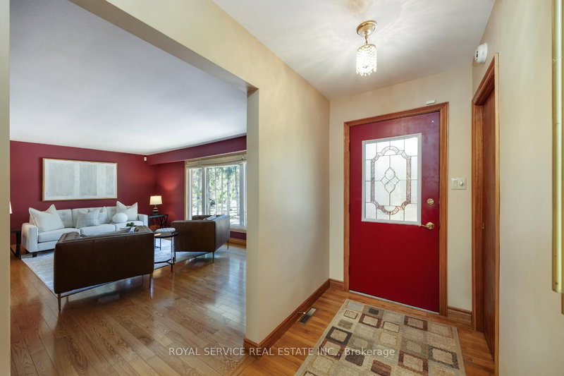 2311 Division St N, Hamilton Township, K9A 0T9 | Image 3