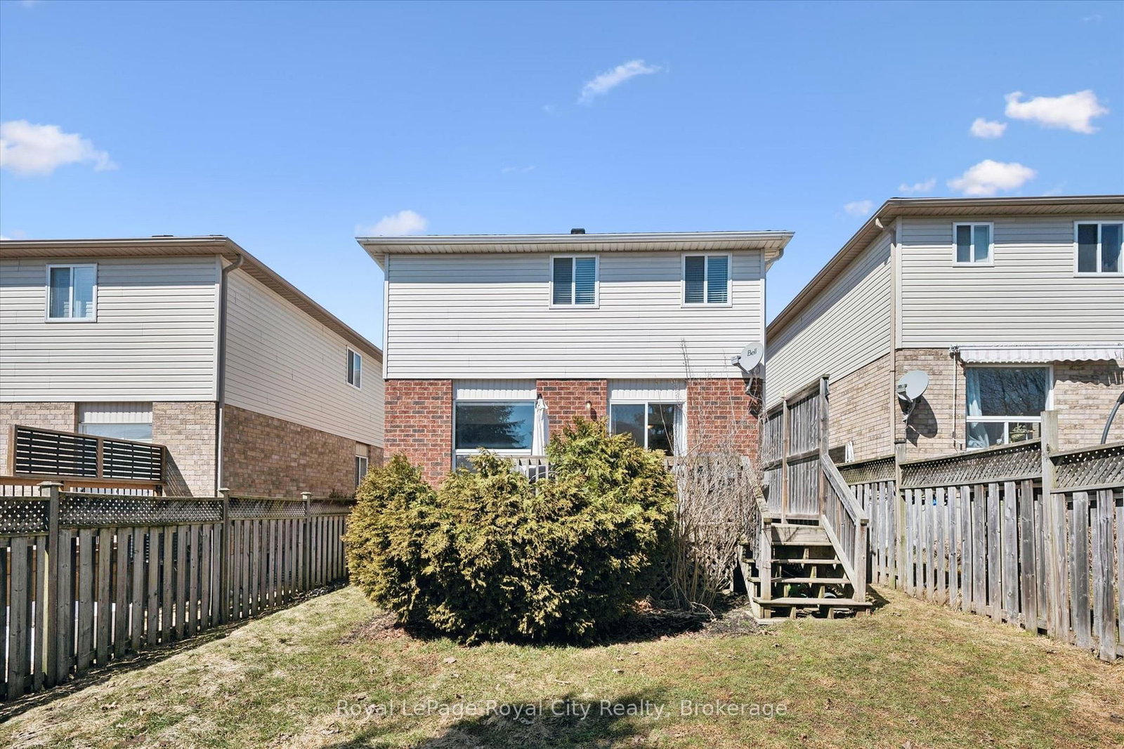 Listing Image 35