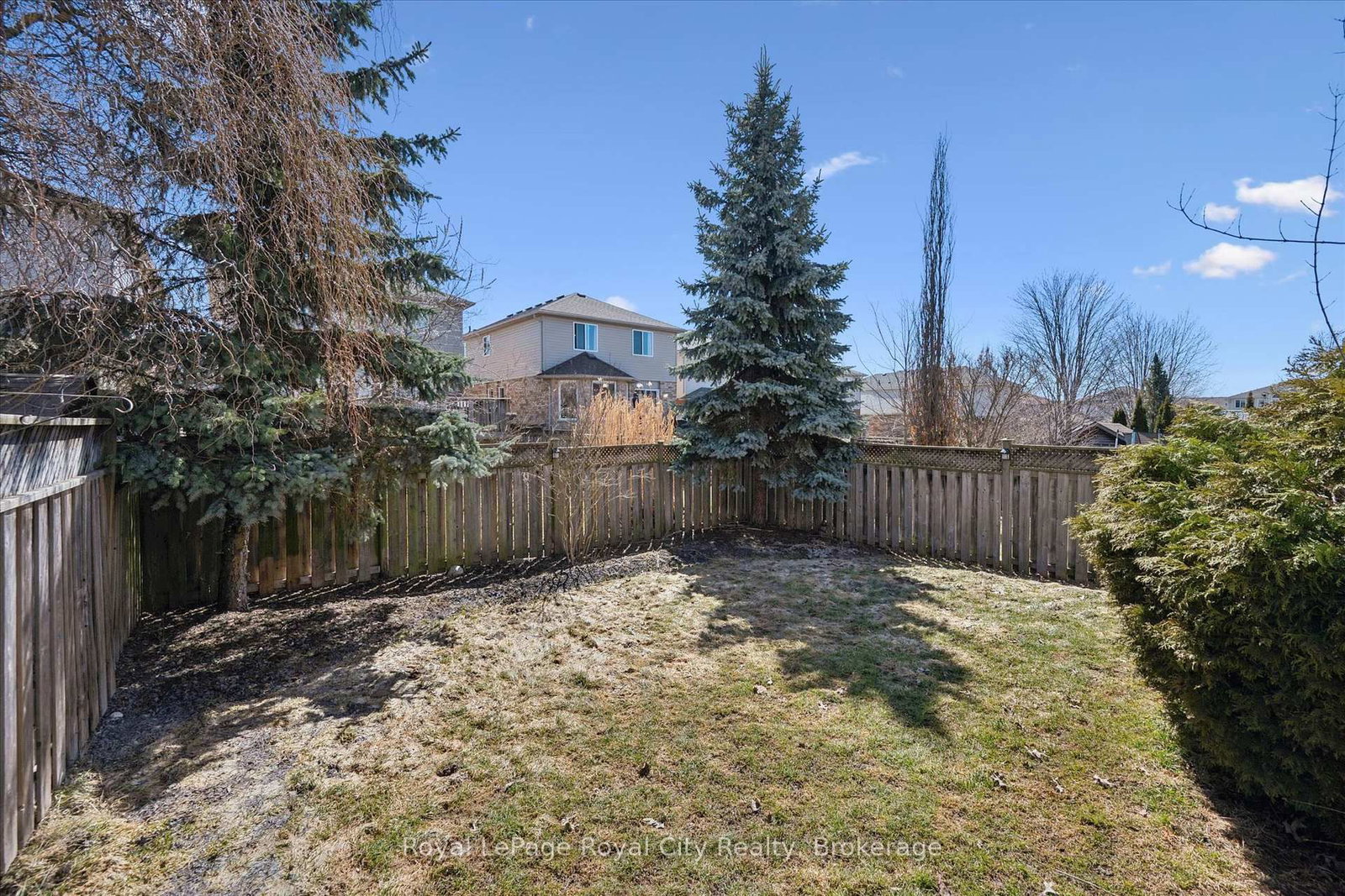 Listing Image 41