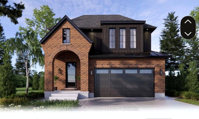 4387 Green Bend Road