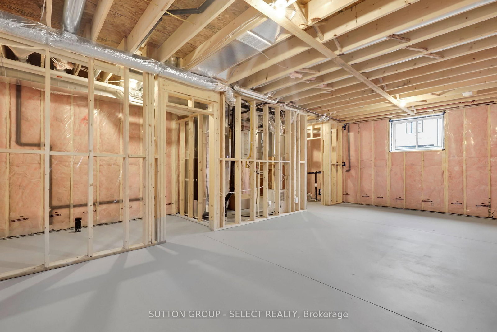 4387 Green Bend Road • London South, ON photo 38