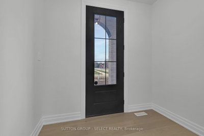 4387 Green Bend Road • London South, ON photo 5