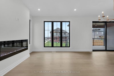 4387 Green Bend Road • London South, ON photo 6