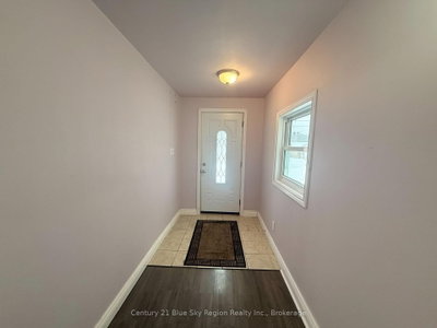 578 McPhail Street — photo 4