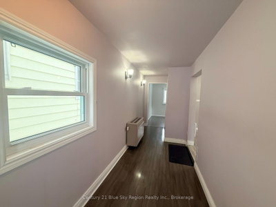578 McPhail Street — photo 5