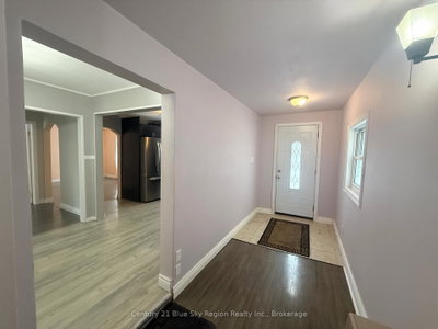 578 McPhail Street — photo 6