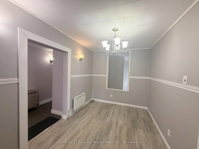578 McPhail Street — more photos