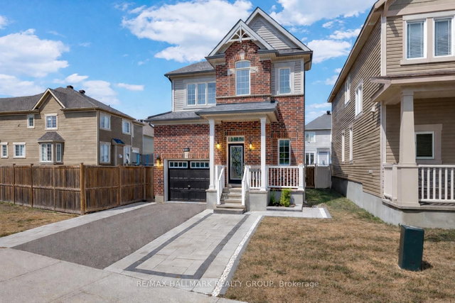 229 Meadowbreeze Drive