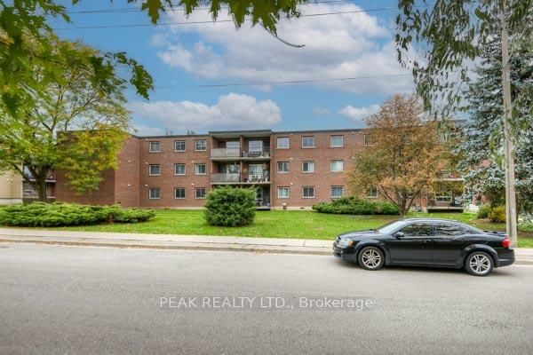 home for sale on 106-4 Avalon Place