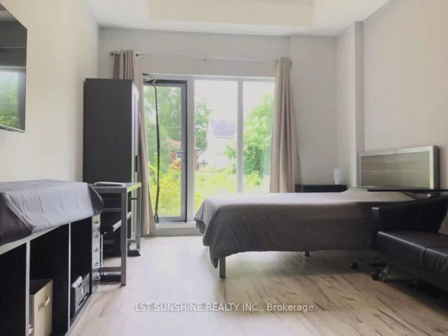 113 - 77 Leland Street