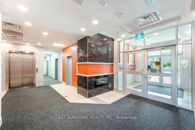 113 - 77 Leland Street