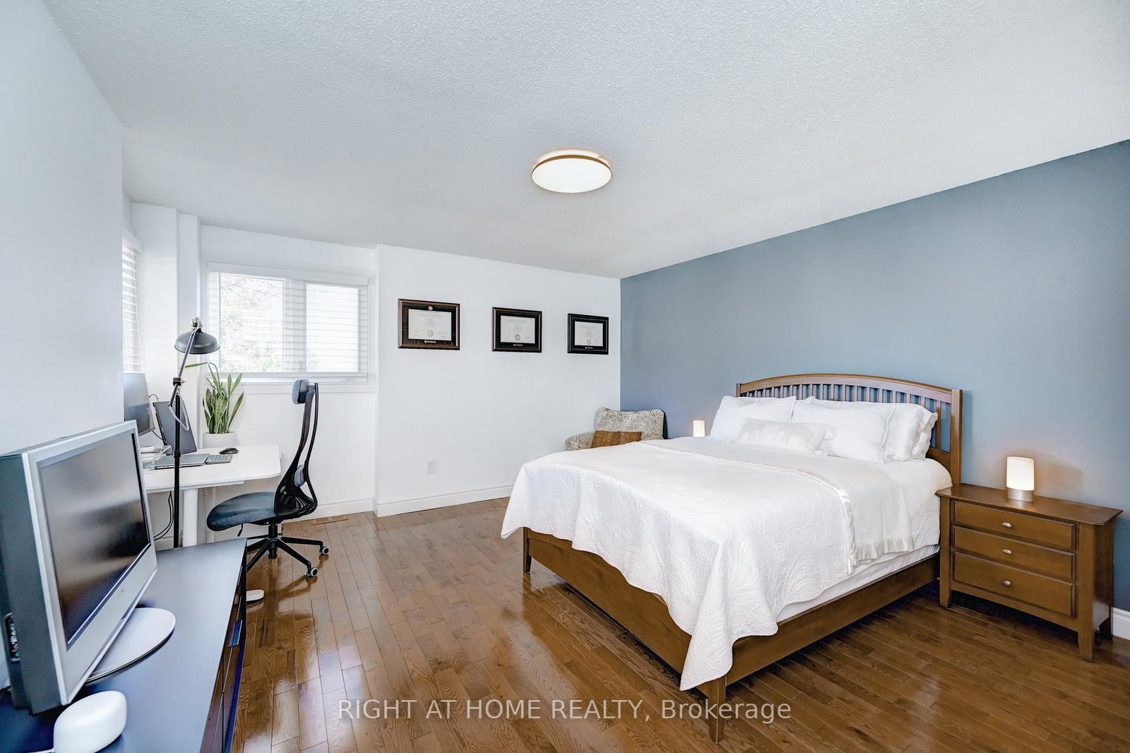 524 Beechwood Drive, Unit 10 - Photo 38