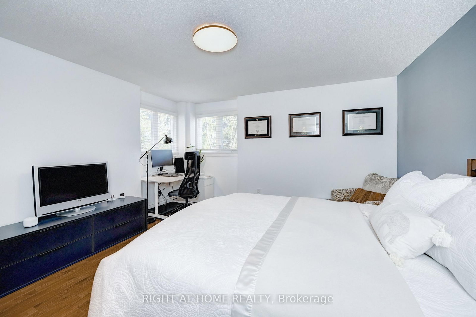 524 Beechwood Drive, Unit 10 - Photo 40