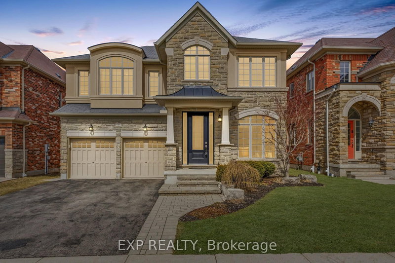 home for sale on 448 Rideau River Street