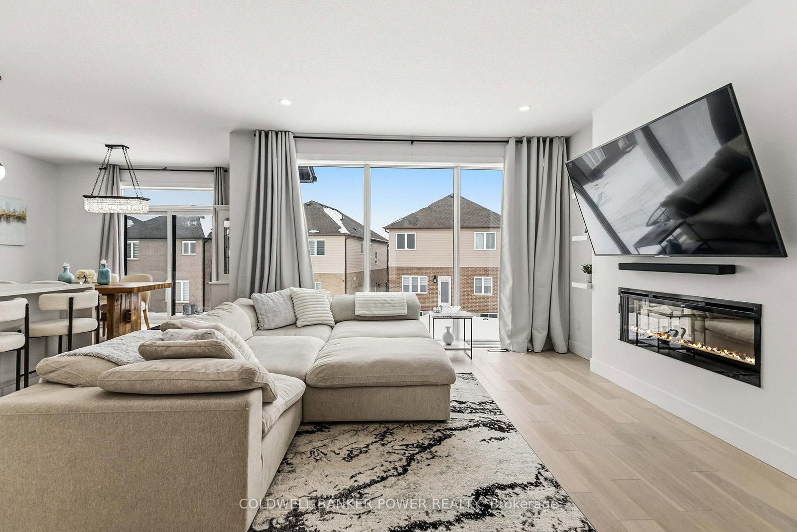 2884 Doyle Drive - Photo 11