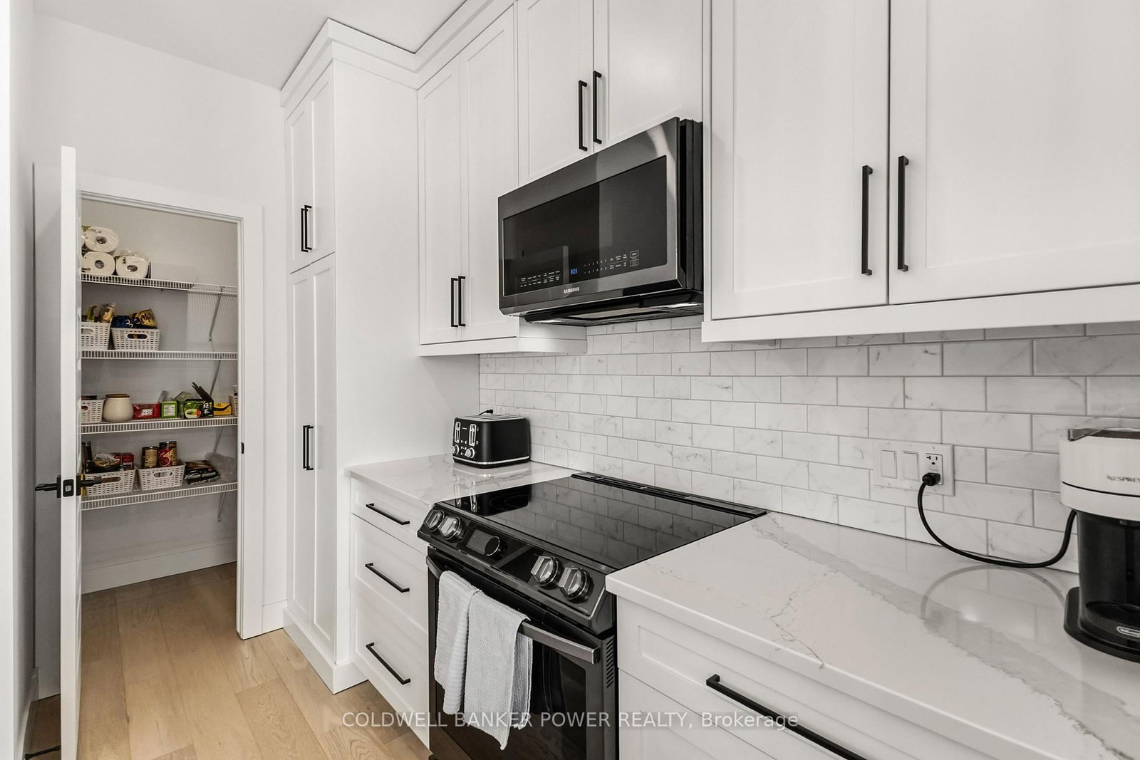 2884 Doyle Drive - Photo 13