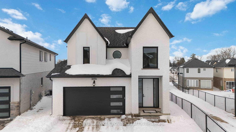 2884 Doyle Dr, London South, N6M 0G7 | Image 2