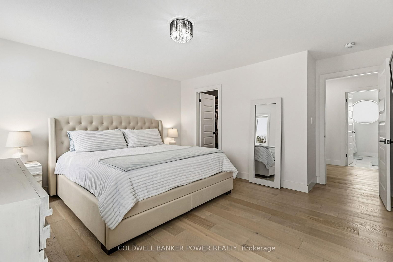 2884 Doyle Drive - Photo 25