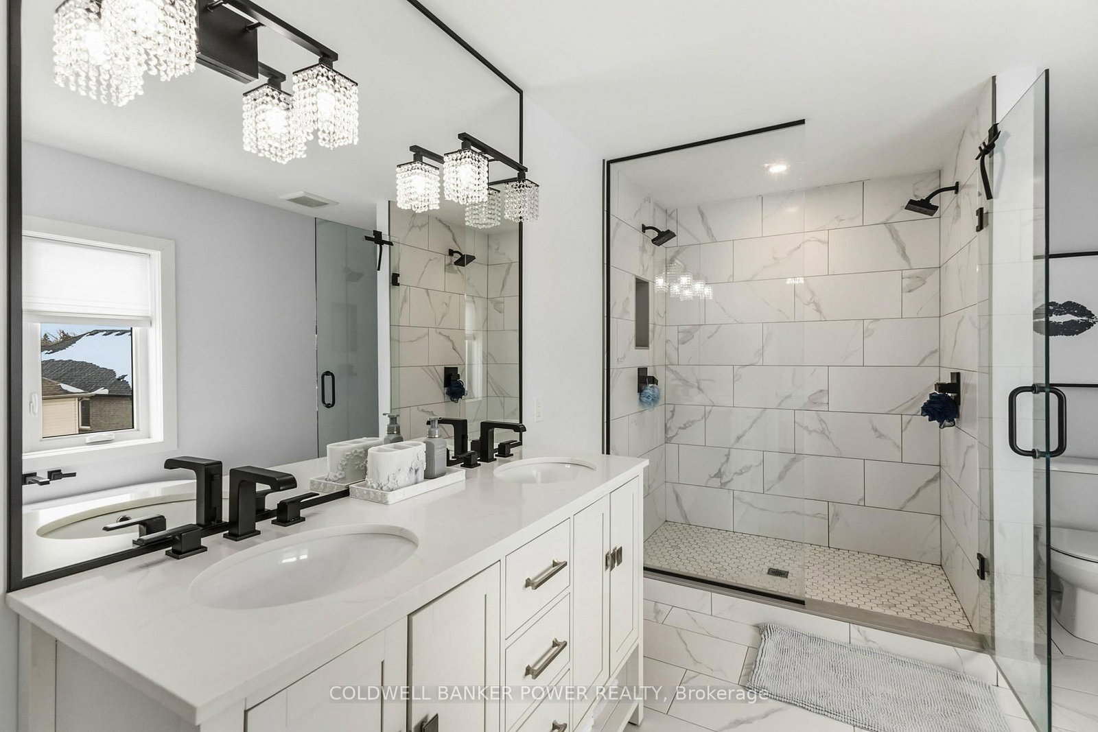 2884 Doyle Drive - Photo 27