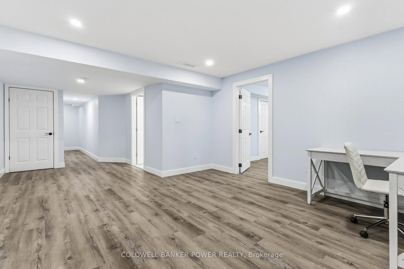 2884 Doyle Drive - Photo 35