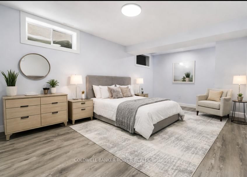 2884 Doyle Drive - Photo 37