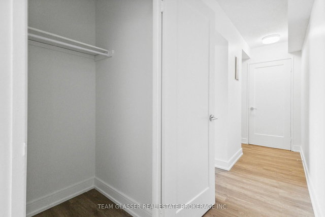 1904 - 340 Colborne Street