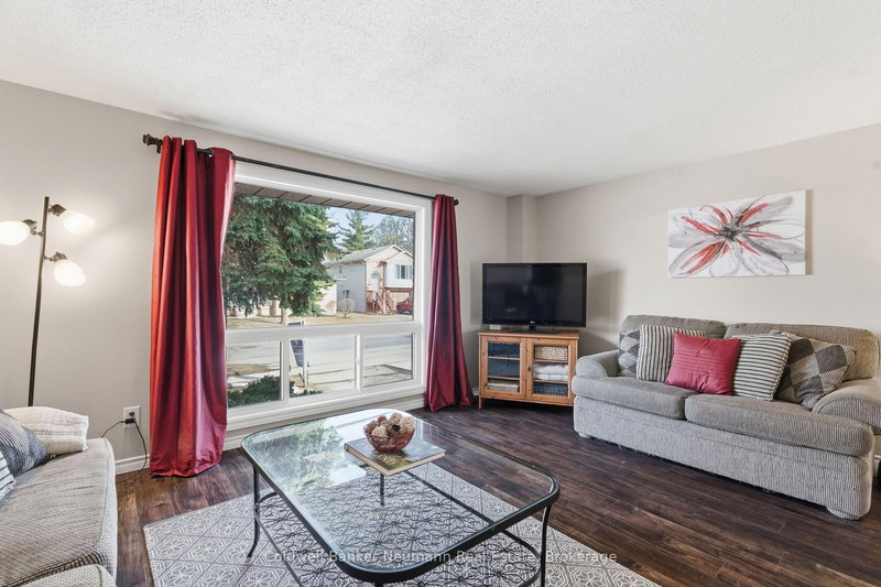 99 Emma St, Guelph, N1E 1V1 | Image 3