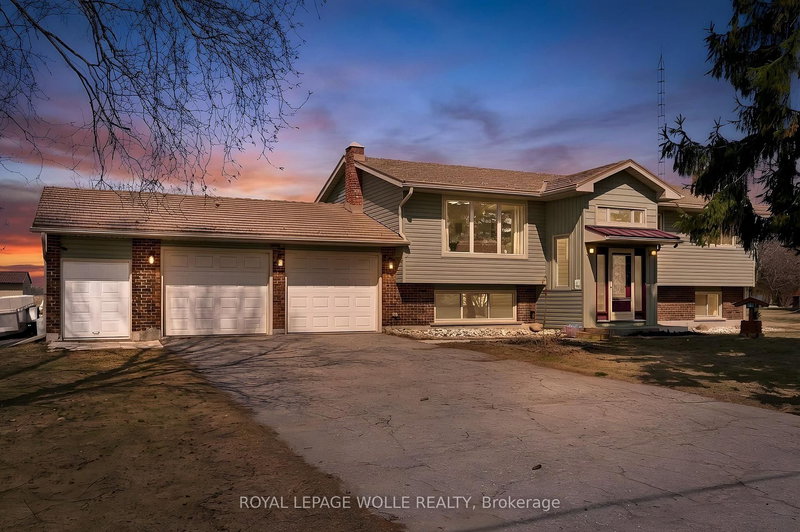 home for sale on 7422 WELLINGTON RD 51 null